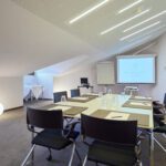 Wellness Hotel Stoos - Rigiblick