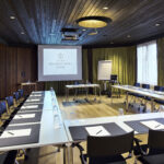 Wellness Hotel Stoos - Kleiner Mythen